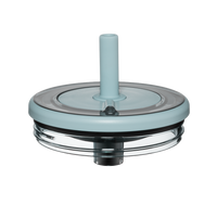 Era Replacement Lid 30/40oz | Mist