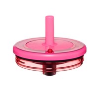 Era Replacement Lid 30/40oz | Neon Pink