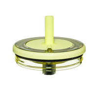 Era Replacement Lid 30/40oz | Prickly Pear