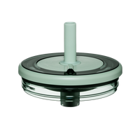 Era Replacement Lid 30/40oz | Sage