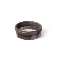 Hopsulator Slim OctaLock™ Gasket | Java
