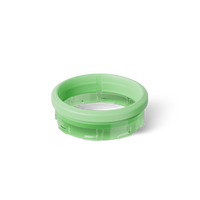 Hopsulator Slim OctaLock™ Gasket | Kiwi