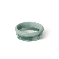 Hopsulator Slim OctaLock™ Gasket | Sage
