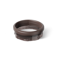 Hopsulator Trio OctaLock™ Gasket | Java
