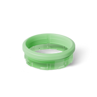 Hopsulator Trio OctaLock™ Gasket | Kiwi