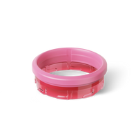 Hopsulator Trio OctaLock™ Gasket | Primrose