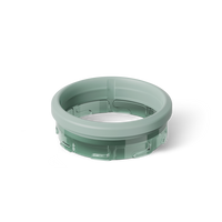 Hopsulator Trio OctaLock™ Gasket | Sage