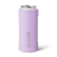 Hopsulator Juggernaut | Lavender | 24/25oz Cans