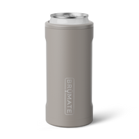 Hopsulator Juggernaut | Mocha | 24/25oz Cans