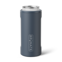 Hopsulator Juggernaut | Nightfall Blue | 24/25oz Cans