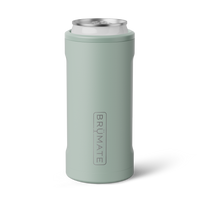 Hopsulator Juggernaut | Sage | 24/25oz Cans