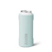 Hopsulator Slim 12oz | Can Cooler | BrüMate