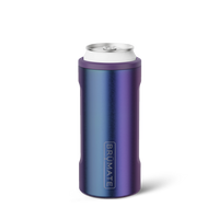 Hopsulator Slim 12oz | Can Cooler | BrüMate