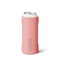 Hopsulator Slim 12oz | Can Cooler | BrüMate