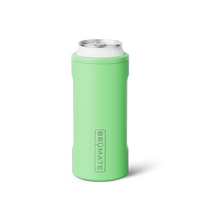 Hopsulator Slim 12oz | Can Cooler | BrüMate