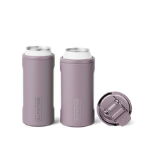 Can Cooler Bundle | Lilac Dusk