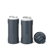 Can Cooler Bundle | Nightfall Blue