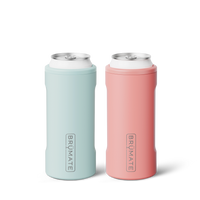 Hopsulator Slim Bundle | Blue Agave & Guava