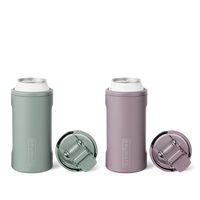 Hopsulator Trio Bundle | Lilac Dusk & Sage