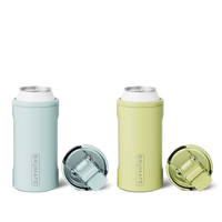 Hopsulator Trio Bundle | Blue Agave & Prickly Pear