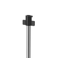 Leap Replacement Straw | 12oz
