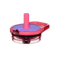 Leap Replacement Lid 12oz | Aurora