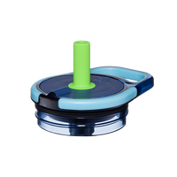 Leap Replacement Lid 12oz | Neutron