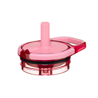 Leap Replacement Lid 12oz | Primrose