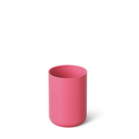 Leap Swappable Sleeve 12oz | Aurora