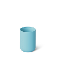 Leap Swappable Sleeve 12oz | Glacier