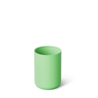 Leap Swappable Sleeve 12oz | Kiwi