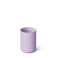 Leap Swappable Sleeve 12oz | Lavender
