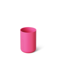 Leap Swappable Sleeve 12oz | Neon Pink