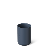 Leap Swappable Sleeve 12oz | Nightfall Blue