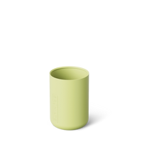 Leap Swappable Sleeve 12oz | Prickly Pear