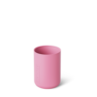 Leap Swappable Sleeve 12oz | Primrose
