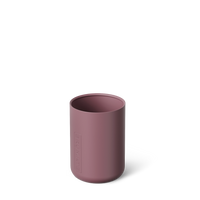 Leap Swappable Sleeve 12oz | Rose Taupe