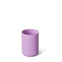 Leap Swappable Sleeve 12oz | Stardust