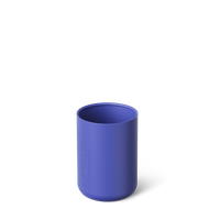 Leap Swappable Sleeve 12oz | Supernova