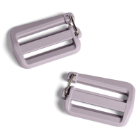 MagPack Replacement Clip | Lilac Dusk