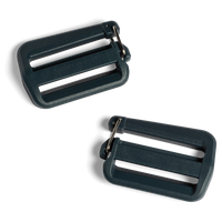 MagPack Replacement Clip | Nightfall Blue