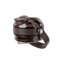 MultiShaker Replacement Lid 25oz | Java