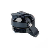 MultiShaker Replacement Lid 25oz | Nightfall Blue