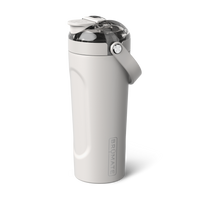 MultiShaker 25oz | Dune Shaker Bottle | BrüMate