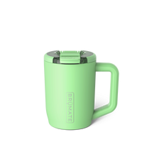 Kiwi Müv 15oz Tumbler | BrüMate
