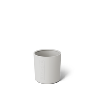 25oz Universal Sleeve (Müv/Nav/Resa)