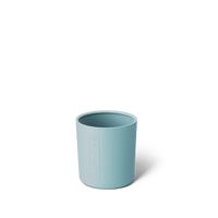 25oz Universal Sleeve (Müv/Nav/Resa) | Eclipse