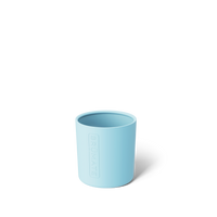 25oz Universal Sleeve (Müv/Nav/Resa) | Glacier