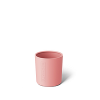 25oz Universal Sleeve (Müv/Nav/Resa) | Guava