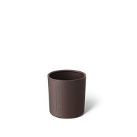 25oz Universal Sleeve (Müv/Nav/Resa) | Java